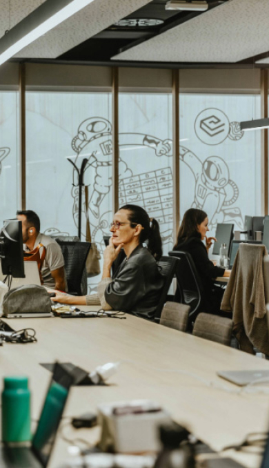 header-mercado-coworking-2025-vertical