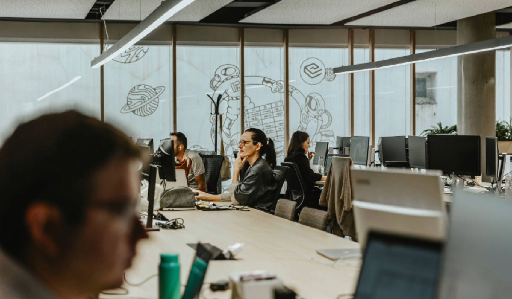 header-mercado-coworking-2025