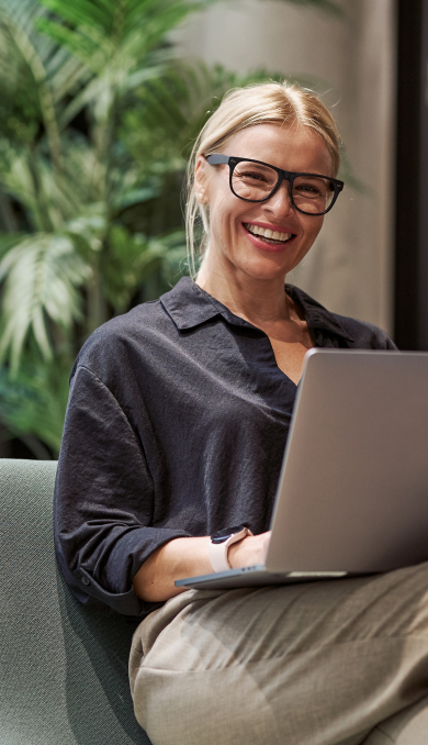 oficinas sostenibles