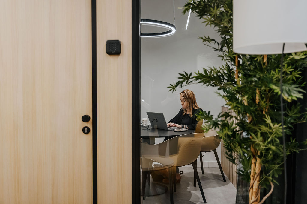 NomadomM.Peydró-080 (1)