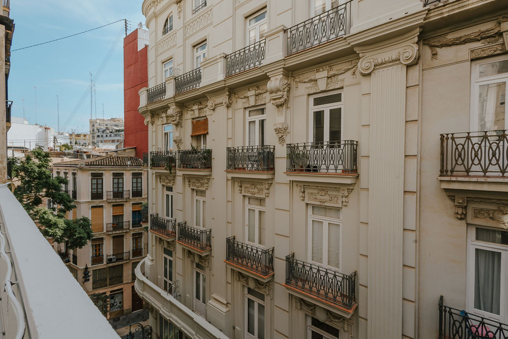 NomadomM.Peydró-092