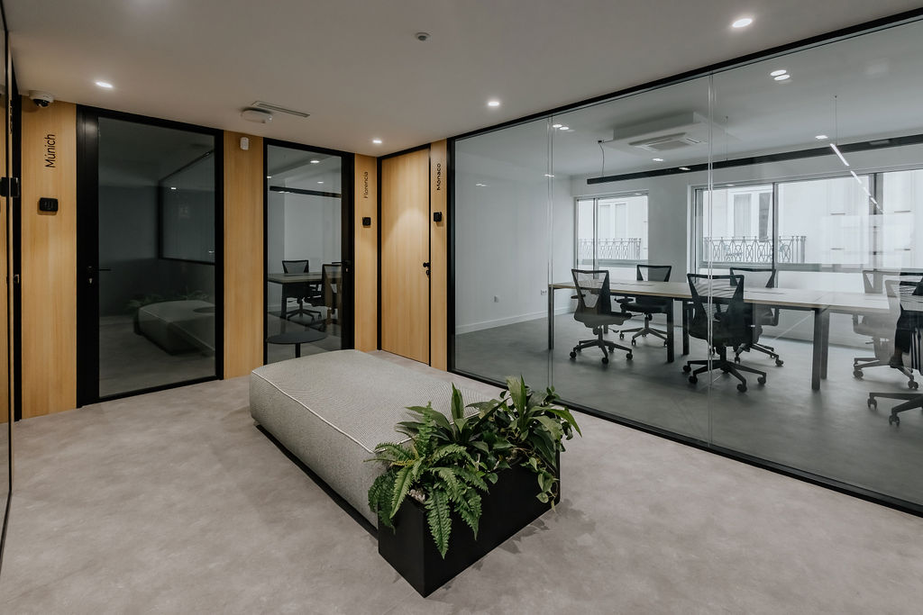 NomadomM.Peydró-121