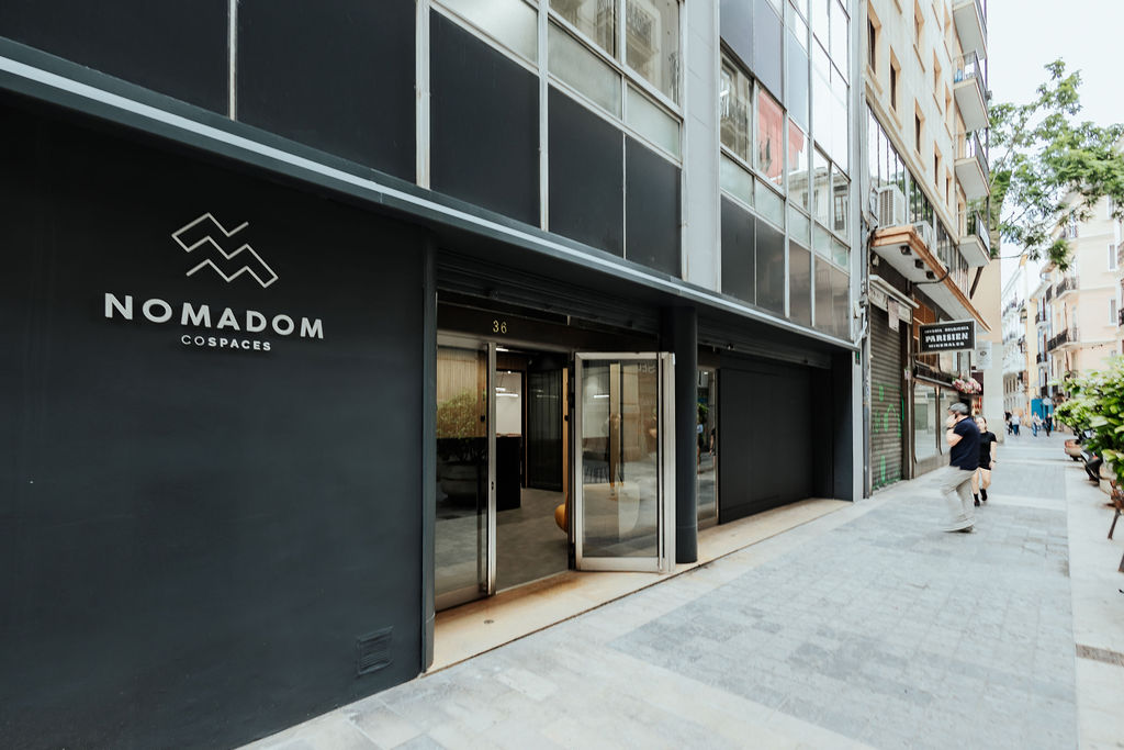 NomadomM.Peydró-129